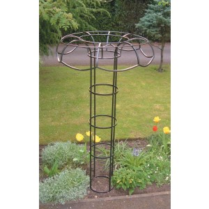 plant support GAP Garden Products Small Tuteur