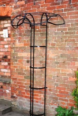 plant support GAP Garden Products Small Tuteur