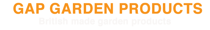 Gap Garden Products