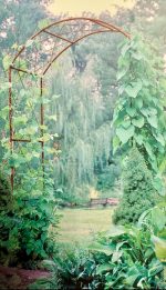 Monet Arch - Image 2