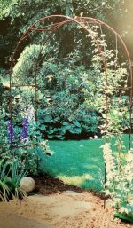 Oregon Arch - Image 2
