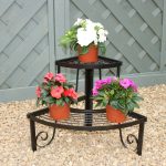 Planters & Pot Stands