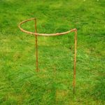 Plant supports