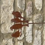 Garden Art