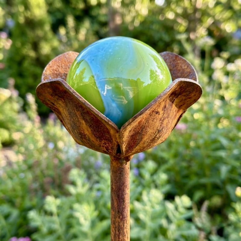 newmarble7