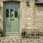 Four Pair Boot Rack (Long)