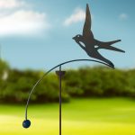 Swallow Wind Rocker