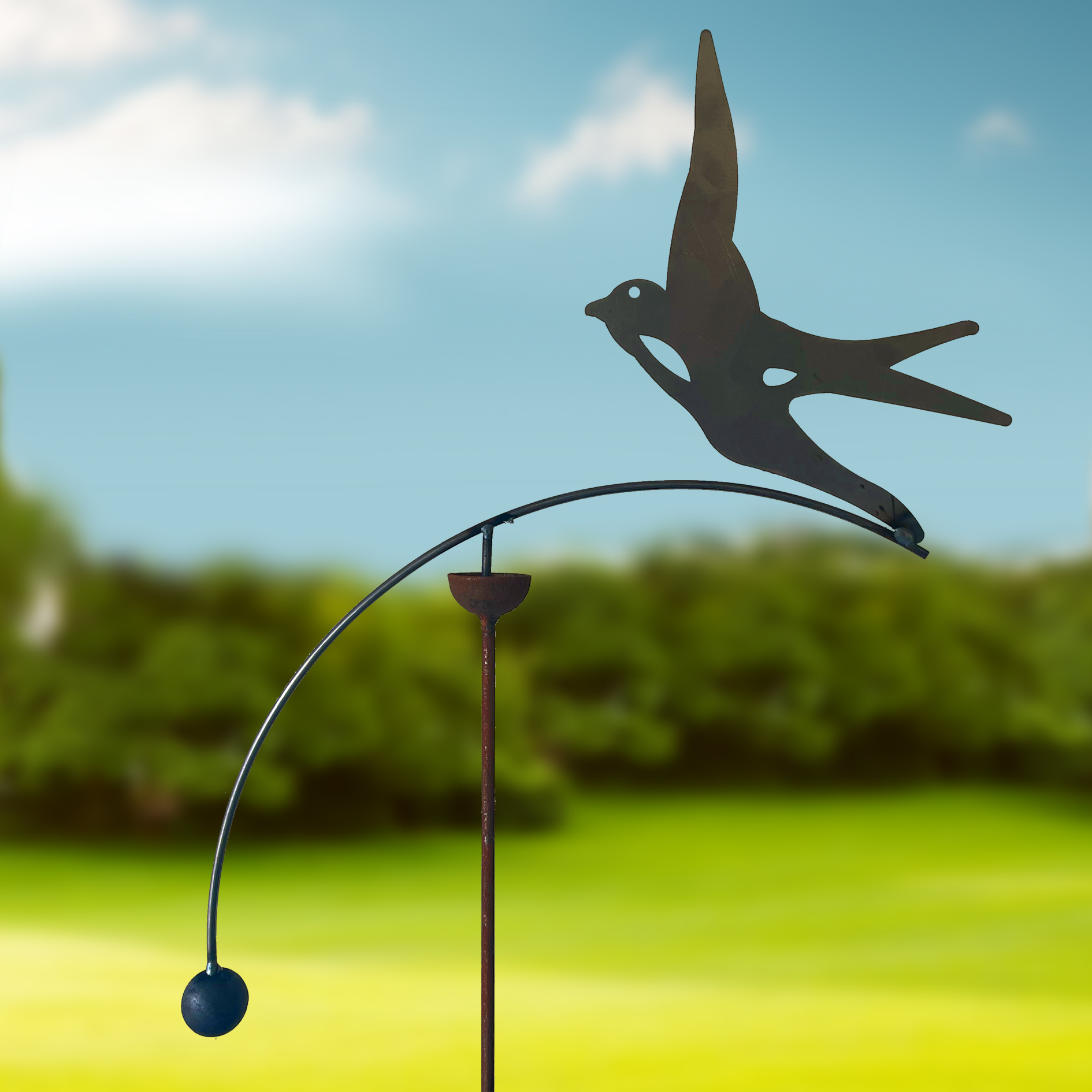 3D_Rocker_Swallow_1_mockup Swallow Wind Rocker - Image 1