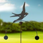 Swallow Wind Rocker - Image 2