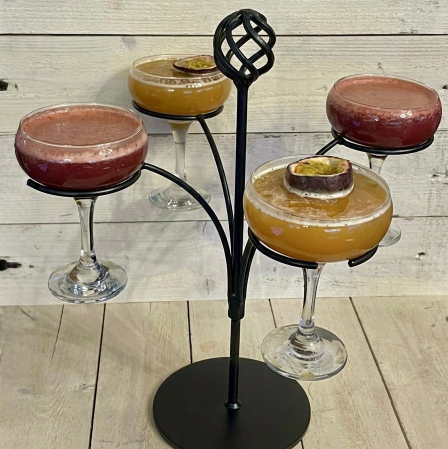 4glasstree Glass Tree - Image 1