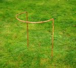 Border Supports (Pack of 4) - Image 2
