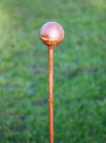 Plant Pins - Image 2