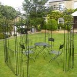 Bespoke Gazebo