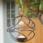 Bird Ball Feeder