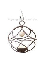 Bird Ball Feeder - Image 2