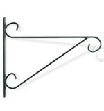 Bull Dog Bracket - Image 2