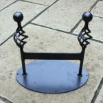 Classic Boot Scraper
