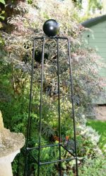 Classic Obelisk (Various Sizes) - Image 3