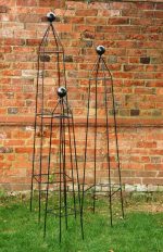 Cleo Obelisk (Various Sizes) - Image 7
