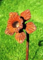 Plant Pins - Image 12
