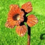 Plant Pins