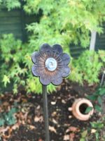 Plant Pins - Image 7