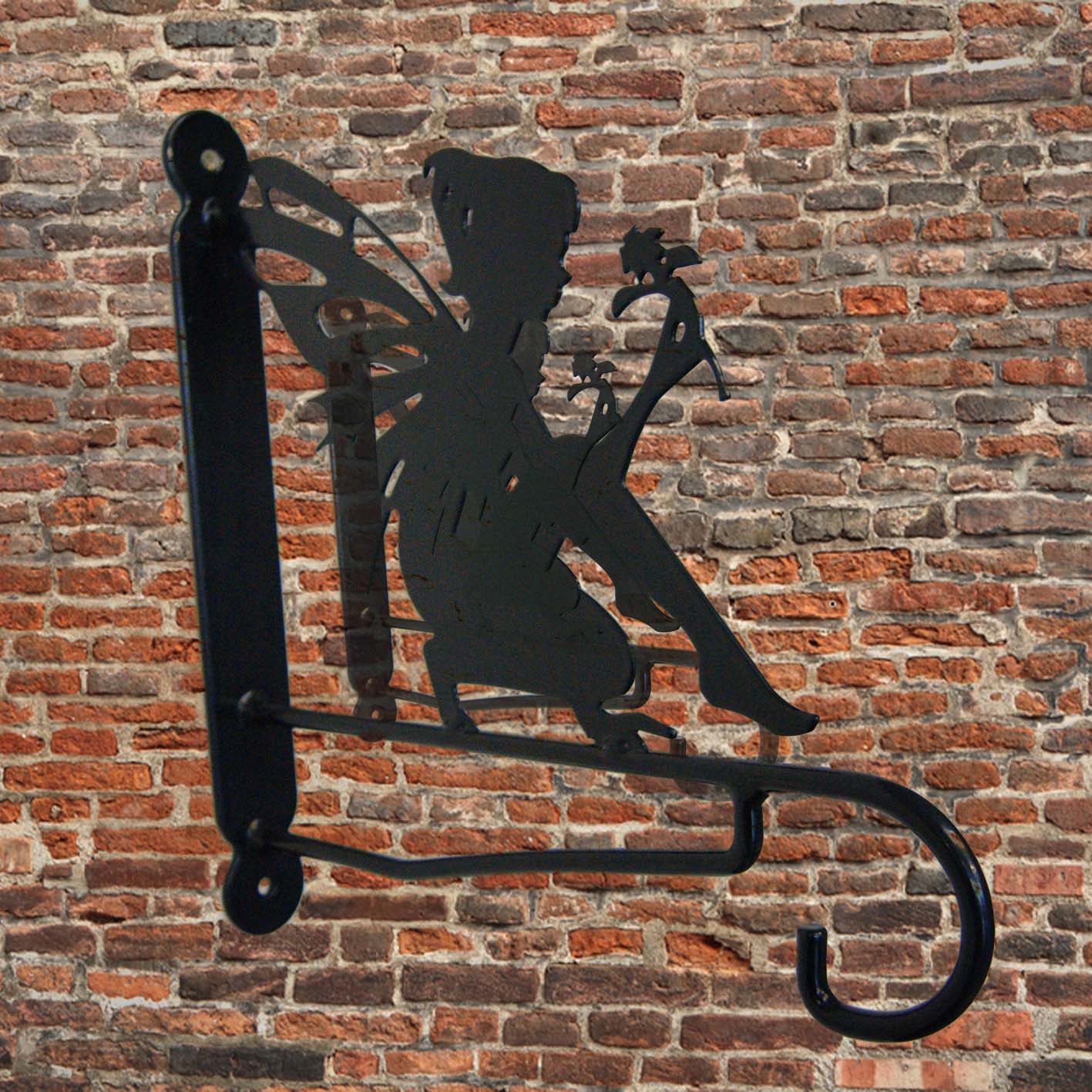 Fairy bracket Fairy Feature Bracket - Image 1