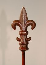 Plant Pins - Image 6
