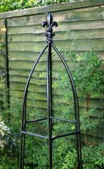 Gothic Obelisk (Various Sizes) - Image 3