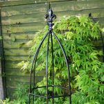 Gothic Obelisk (Various Sizes)
