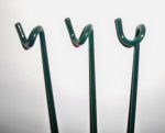 Grow through rings (PACK of 4) - Image 5