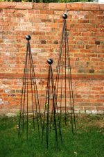 Hampton Obelisk (Various Sizes) - Image 2
