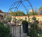 Gothic Arch - Image 2
