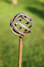 Plant Pins - Image 11