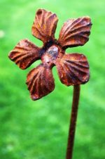 Plant Pins - Image 5