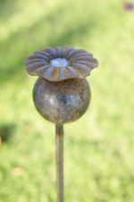 Plant Pins - Image 9