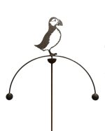 Puffin Wind Rocker - Image 3