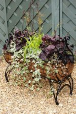 Regal 600 Planter - Image 2
