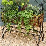 Regal 750 Planter