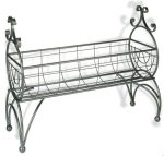 Regal 600 Planter - Image 3