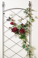 Regent Wall Trellis - Image 2