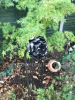 Plant Pins - Image 8