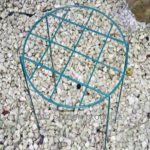 Simple Mesh Ring
