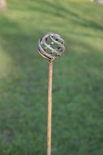 Plant Pins - Image 4