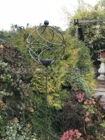 Tangle Ball Bird Feeder - Image 2