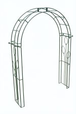 Traditional Arch - Image 5