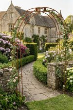 Traditional Arch - Image 4