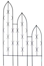 Triple Slope Gothic Panel - Image 2