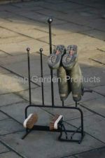 Two Pair Boot Centre - Image 3
