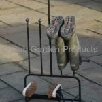 Two Pair Boot Centre